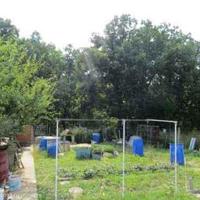 Вилла в Болгарии, Бургасская область, Несебр, 70 кв.м.