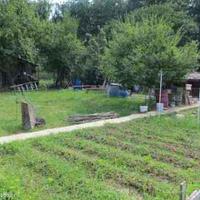 Вилла в Болгарии, Бургасская область, Несебр, 70 кв.м.