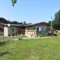 Вилла в Болгарии, Бургасская область, Несебр, 70 кв.м.