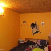 Вилла в Болгарии, Бургасская область, Несебр, 70 кв.м.