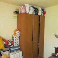 Вилла в Болгарии, Бургасская область, Несебр, 70 кв.м.