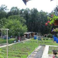 Вилла в Болгарии, Бургасская область, Несебр, 70 кв.м.