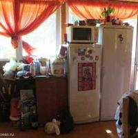 Вилла в Болгарии, Бургасская область, Несебр, 70 кв.м.