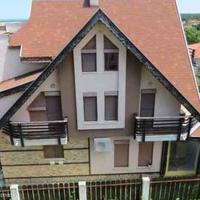 House in Bulgaria, Burgas Province, Nesebar, 500 sq.m.