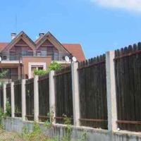 House in Bulgaria, Burgas Province, Nesebar, 500 sq.m.
