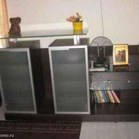 House in Bulgaria, Burgas Province, Nesebar, 500 sq.m.