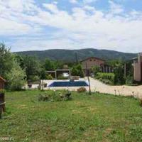 House in Bulgaria, Burgas Province, Nesebar, 500 sq.m.