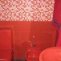 House in Bulgaria, Burgas Province, Nesebar, 500 sq.m.