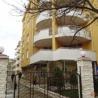 Flat in Bulgaria, Sunny Beach, 66 sq.m.