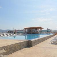 Flat in Bulgaria, Sunny Beach, 66 sq.m.