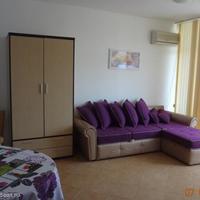 Flat in Bulgaria, Sunny Beach, 66 sq.m.