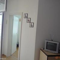 Flat in Bulgaria, Sunny Beach, 66 sq.m.