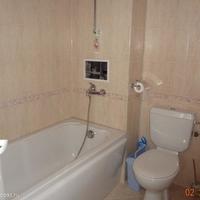 Flat in Bulgaria, Sunny Beach, 66 sq.m.