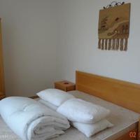 Flat in Bulgaria, Sunny Beach, 66 sq.m.