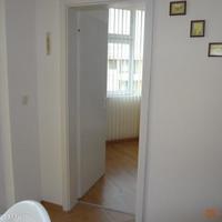 Flat in Bulgaria, Sunny Beach, 66 sq.m.