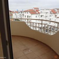 Flat in Bulgaria, Sunny Beach, 66 sq.m.
