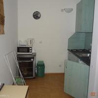Flat in Bulgaria, Sunny Beach, 66 sq.m.