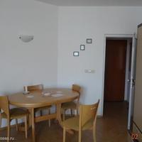 Flat in Bulgaria, Sunny Beach, 66 sq.m.