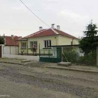 House in Bulgaria, Burgas Province, Nesebar, 120 sq.m.