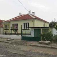 House in Bulgaria, Burgas Province, Nesebar, 120 sq.m.