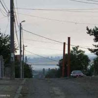 House in Bulgaria, Burgas Province, Nesebar, 120 sq.m.