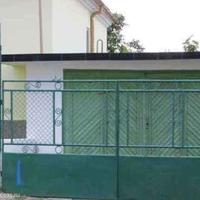 House in Bulgaria, Burgas Province, Nesebar, 120 sq.m.