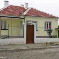 House in Bulgaria, Burgas Province, Nesebar, 120 sq.m.