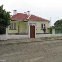 House in Bulgaria, Burgas Province, Nesebar, 120 sq.m.