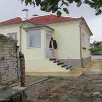 House in Bulgaria, Burgas Province, Nesebar, 120 sq.m.