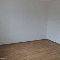 House in Bulgaria, Burgas Province, Nesebar, 120 sq.m.