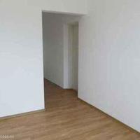 House in Bulgaria, Burgas Province, Nesebar, 120 sq.m.