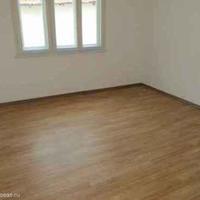 House in Bulgaria, Burgas Province, Nesebar, 120 sq.m.