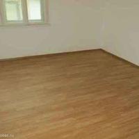 House in Bulgaria, Burgas Province, Nesebar, 120 sq.m.