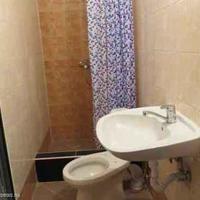 House in Bulgaria, Burgas Province, Nesebar, 120 sq.m.