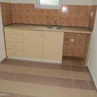 House in Bulgaria, Burgas Province, Nesebar, 120 sq.m.