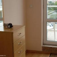 Apartment in Bulgaria, Sunny Beach, 79 sq.m.