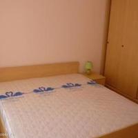 Apartment in Bulgaria, Sunny Beach, 79 sq.m.