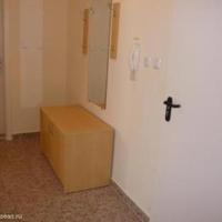 Apartment in Bulgaria, Sunny Beach, 79 sq.m.