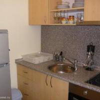 Apartment in Bulgaria, Sunny Beach, 79 sq.m.