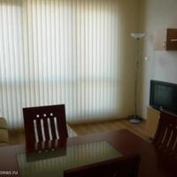 Apartment in Bulgaria, Sunny Beach, 79 sq.m.