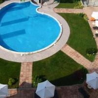 Apartment in Bulgaria, Sunny Beach, 79 sq.m.