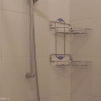 Apartment in Bulgaria, Sunny Beach, 79 sq.m.