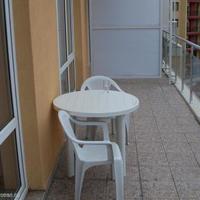 Apartment in Bulgaria, Sunny Beach, 79 sq.m.