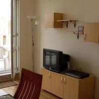 Apartment in Bulgaria, Sunny Beach, 79 sq.m.