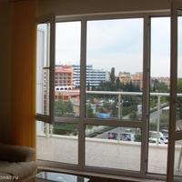 Apartment in Bulgaria, Sunny Beach, 79 sq.m.