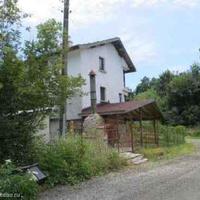 House in Bulgaria, Burgas Province, Nesebar, 196 sq.m.