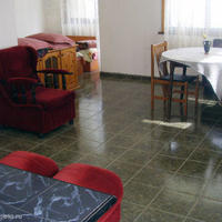 House in Bulgaria, Burgas Province, Nesebar, 196 sq.m.