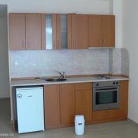Апартаменты в Болгарии, Солнечный Берег, 43 кв.м.