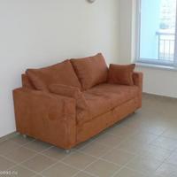 Апартаменты в Болгарии, Солнечный Берег, 43 кв.м.