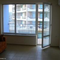 Апартаменты в Болгарии, Солнечный Берег, 43 кв.м.